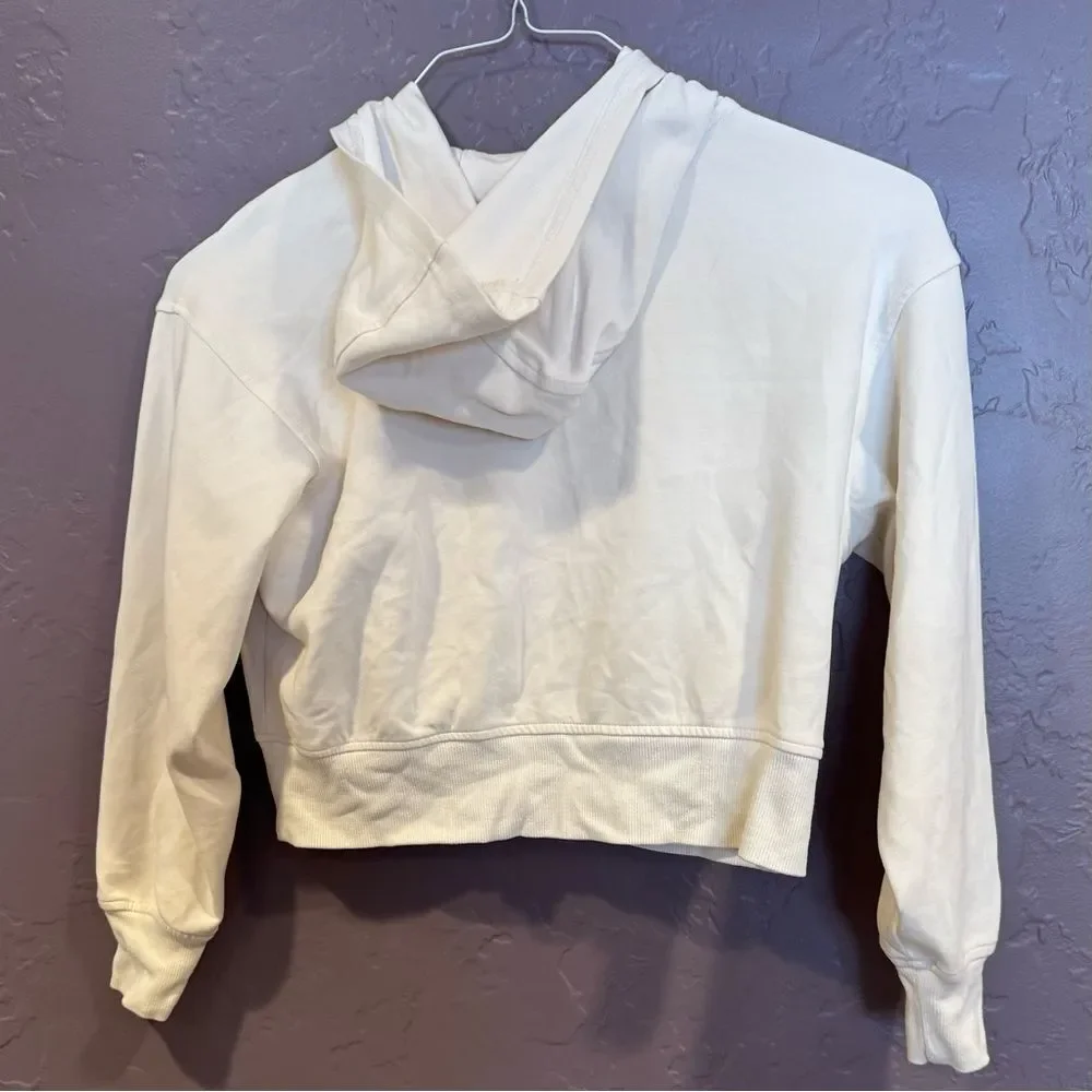 Old Navy Active Dynamic Fleece - L